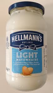 Ubuy is the leading international shopping platform in vietnam with . Light Mayonnaise Hellmann S 400 G