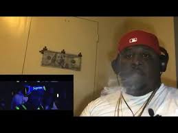 Dec 11, 2020 · pressa ft. Download Shy Glizzy Slide Over Feat Taliban Glizzy Official Video Mp4 Mp3 3gp Naijagreenmovies Fzmovies Netnaija
