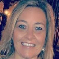 Beverly Hunt Email & Phone Number