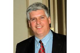 Christian Chico Obituary (1960