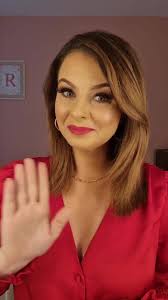 Little Valentines hair tutorial using the Upgrade Waver ❤, Let me know in  the comments if u enjoy these type of videos 🙏