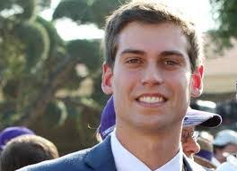 Joseph Migliore's Instagram, Twitter & Facebook