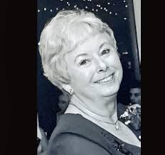 Honoring Lives and Memories