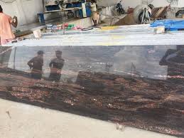 Himalayan Blue Granite Blue Granite Granite Prices Granite