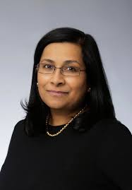 Meet the Archer Center Faculty and Lecturers