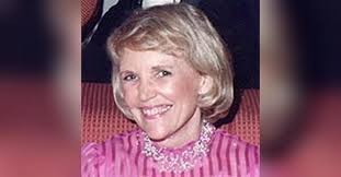 Janet Lyman Johnson Obituary