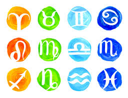 Horoscop zilnic, 24 octombrie 2015. Horoscop Zilnic 11 Octombrie 2015 Zi Norocoasa In Dragoste Pentru Balante Ce Se Intampla Cu Celelalte Zodii Stirileprotv Ro