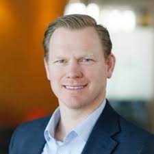 It's a huge pleasure to announce that Kyle Harvey has accepted the role as… 