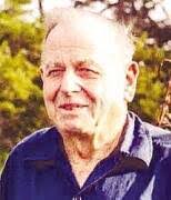 William Mann's Instagram, Twitter & Facebook