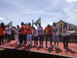 Wakubwa kucheza singeli za utupu : Nyimbo Za Zamani Za Wasanii Toka Dodoma