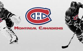 Find the best montreal canadiens wallpaper on getwallpapers. Nhl Wallpaper Nhl Desktop Wallpaper Nhl Iphone Wallpaper
