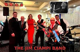 3rd Annual Battle of the Bands (Supporting Bend Ronald McDonald House) at Craft Kitchen & Brewery