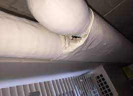 Knowledgeable associates here to help. Reason To Suspect Asbestos Is In Pipe Insulation General Inspection Discussion Internachi Forum