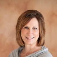 First Community Bank and Trust: Employee Directory