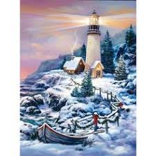 Maybe you would like to learn more about one of these? 22 Pieces That Fit Ideas Jigsaw Puzzles Disney Puzzles Disney Signatures
