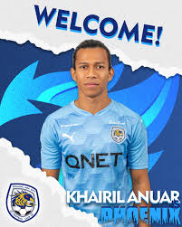 The club's current main shirt sponsor is qnet. Pj City Fc We Are Happy To Welcome Our New Phoenixes To Facebook