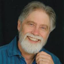 Bernard 'Ben' Hansen Obituary & Funeral