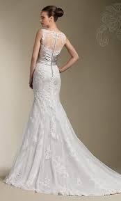 Justin Alexander 8596 700 Size 16 Used Wedding Dresses Justin Alexander Wedding Dress Dresses Preowned Wedding Gowns