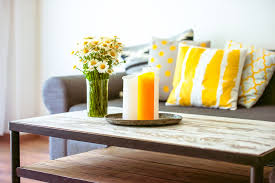 From unique farmhouse decor to traditional country accents, turn your home into a farmhouse country retreat for cheap. What Is Modern Country Design