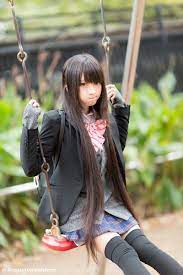 ボード 制服 のピン