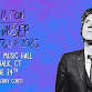Hamilton Leithauser