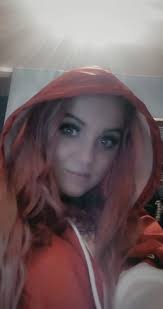 I really have the best boyfriend ever! 🥹💕