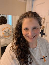 Continued prayers and love to Logan and his family and friends🧡  #teamlogankowalski