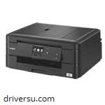 تعر يف طابعة 2160 / تحميل تعريف طابعة ريكو ricoh aficio sp 4100n كامل. ØªØ­Ù…ÙŠÙ„ ØªØ¹Ø±ÙŠÙ Ø·Ø§Ø¨Ø¹Ø© Ø¨Ø±Ø°Ø± Brother Mfc J680dw