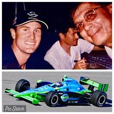 Happy Birthday Ryan Guzman 09/21/1987