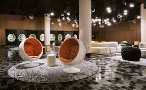 The 8 Best Montreal Hotels From Grande Dames To Sensitive Conversions With Images Luxury Hotels Interior Hotels Design Montreal Hotel