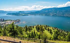 Aug 16, 2021 · one evacuee at the evacuee reception centre on sutherland avenue told castanet monday there is a waiting list of more than 100 for a hotel room in the kelowna area. 14 Top Rated Tourist Attractions In Kelowna The Okanagan Planetware