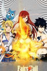 Download Fairy Tail Hd Live Wallpaper Apk 1 0 Only In Fairy Tail Android Wallpaper Wallpaper