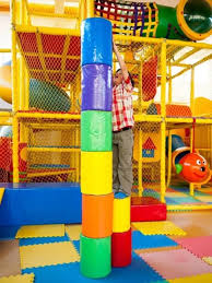 Game development stack exchange is a question and answer site for professional and independent game developers. Looking For An Indoor Playground 36 Of London S Best