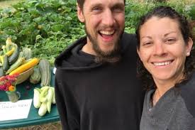 Fundraiser for Adam Wise by Rob Greenhaw : Help for Adam Wise