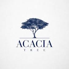 Logo Colors What S Best For Your Brand 99designs Tree Logo Design Sunset Logo African Logo