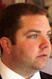 Christopher Sheldon's Instagram, Twitter & Facebook