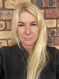 Tents and camp stretcher for homeless individuals