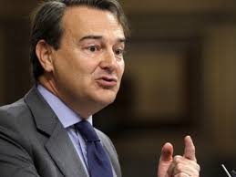 El PP opta por ignorar la indisciplina de tres diputados sobre Palestina