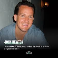 We are overjoyed to announce that among the clemency grants issued by  President Biden today, nine are LPP constituents. Serving between 20 years  to life in prison for victimless, cannabis-related offenses, Kerry