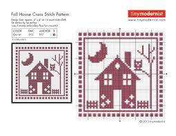 See more ideas about cross stitch flowers, cross stitch, stitch. Free Cross Stitch Patterns Tiny Modernist Cross Stitch Blog