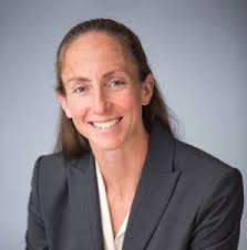 MoreLaw Directory Listing For: Kelly Diephuis Portland OR Lawyer, Attorney  Criminal Defense