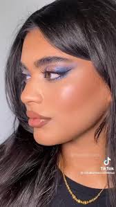 Lesley Dyer (lesleydyer39)