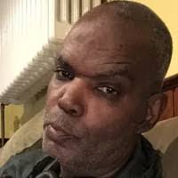 Fred Nutt's Instagram, Twitter & Facebook