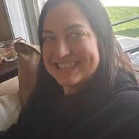 90+ "Lucarelli" profiles