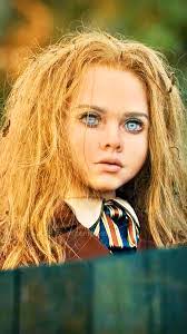 Nahira Torres's Instagram, Twitter & Facebook