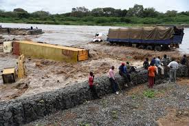Is one of the group company of multiple group, kenya. Several Hurdles Standing In The Way Of East Africa S Early Oil Extraction Plans Daily Monitor
