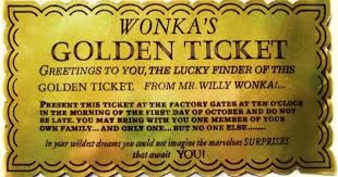 Pin On Willy Wonka And The Chocolate Factory