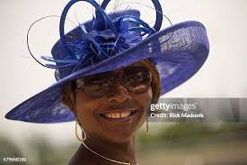 1,493 Woodbine Track Stock Photos, High-Res Pictures, and Images