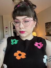 Dark History — SPINE ONLINE