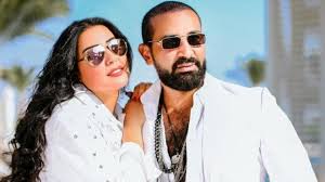 آخر التطورات على قضية سمية الخشاب مع طليقها أحمد سعد والحكم بحبسها 3 سنوات mens sunglasses style sunglasses